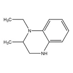Merck 1-Ethyl-2-methyl-1,2,3,4-tetrahydroquinoxaline
