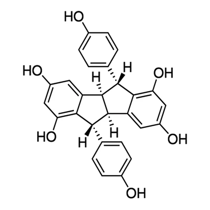 Merck PALLIDOL