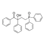 Merck 4-(DIPHENYL-PHOSPHINOYL)-2-HYD - 50 MG&