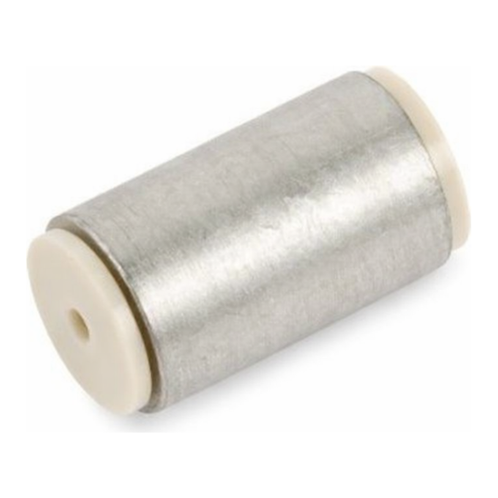 Restek Valve Cartridge Sim to OEM# 6041.2301