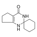 Merck RCL R43,477-9 - 50 MG