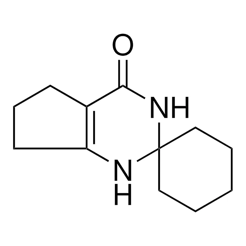 Merck RCL R43,477-9 - 50 MG