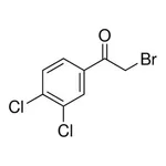 Merck 2-BROMO-3``,4``-DICHLOROACETOPHENONE, 97%
