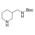 Merck 3-(Boc-aminomethyl)piperidine