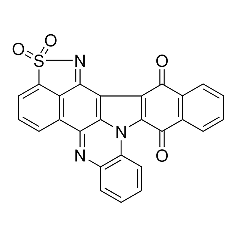 Merck RCL R36,397-9 - 25 MG