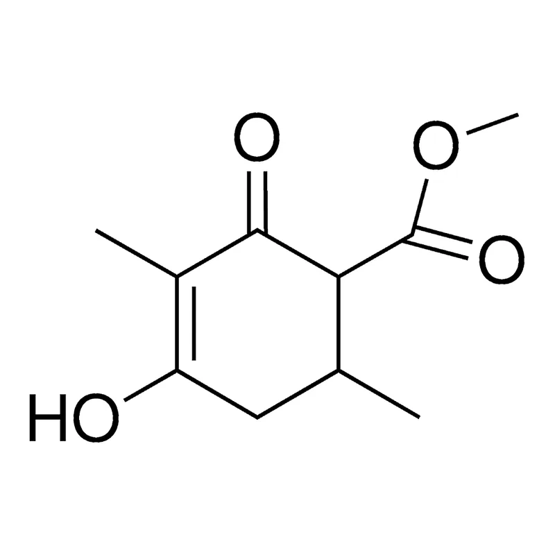 Merck METHYL 3,6-DIMETHYL-4-HYDROXY-2--
