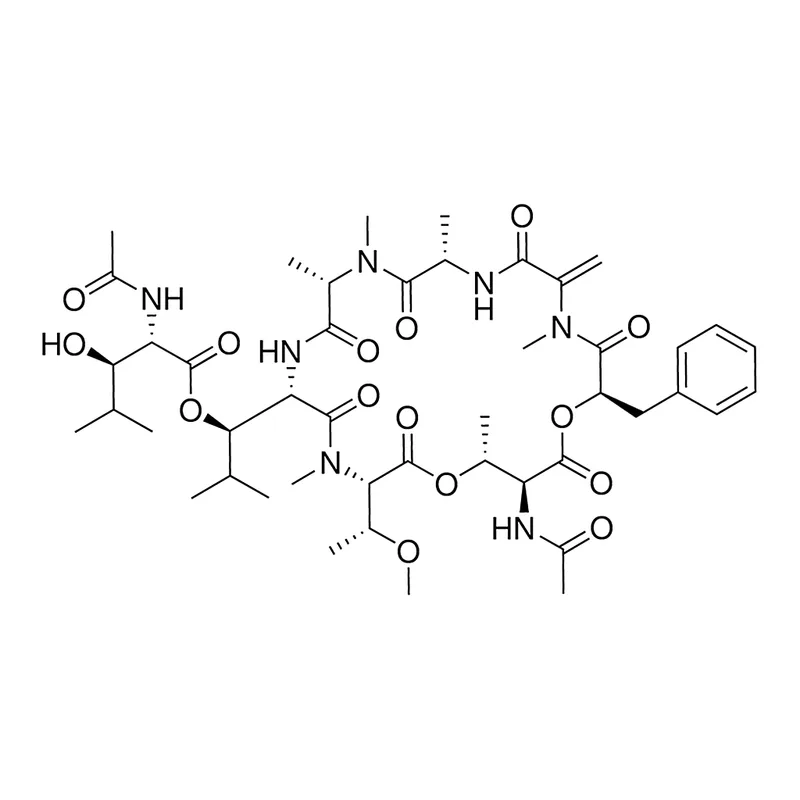 Merck YM-254890