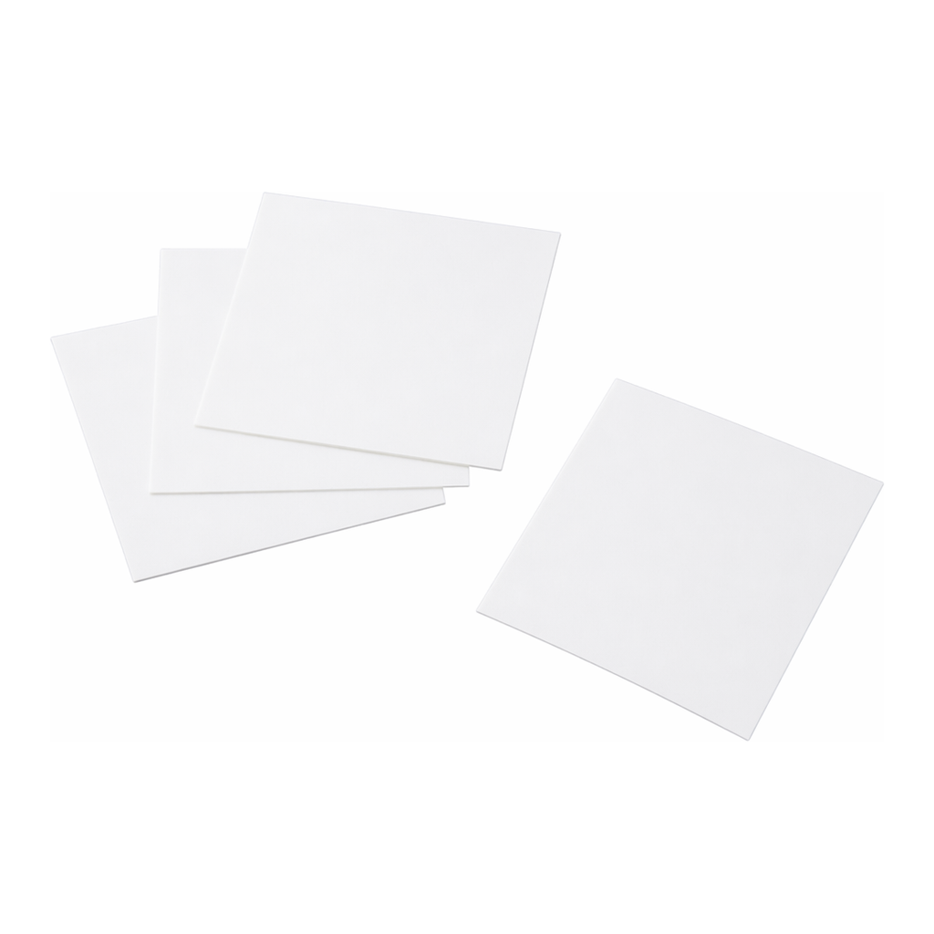 AS ONE OWL™ Blotting Paper, 블로팅 페이퍼