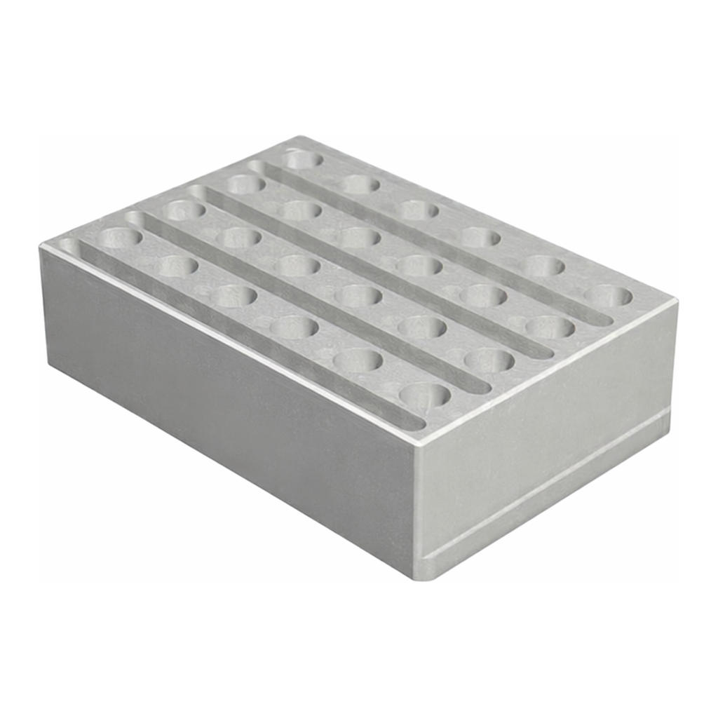 Waters Waters 24-position Vial Holder