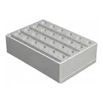 Waters Waters 24-position Vial Holder