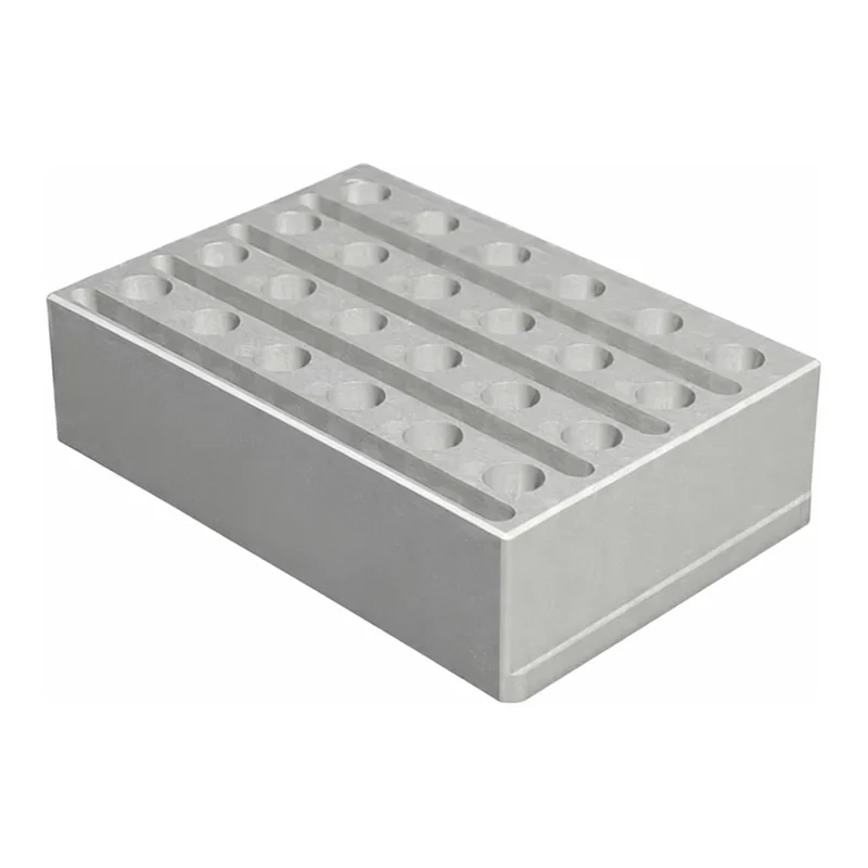 Waters Waters 24-position Vial Holder