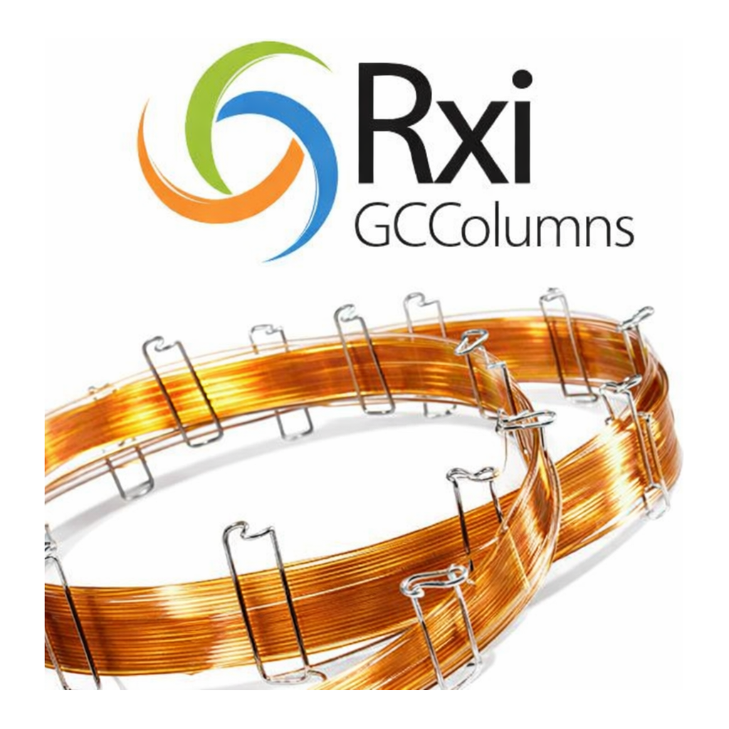 Restek Rxi-5Sil MS Cap. Column, 40m, 0.18mm ID, 0.18um