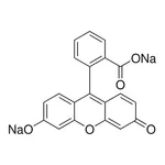 Merck Fluorescein sodium salt
