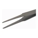 SIPEL HTC 코팅 핀셋 2A-SA-HTC Tweezer