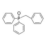 Merck ALDRICHCPR S304514-