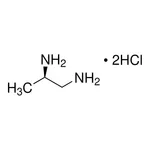 Merck (R)-(+)-1,2-Diaminopropane dihydrochloride