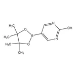 Merck 2-Hydroxypyrimidine-5-boronic acid pinacol ester
