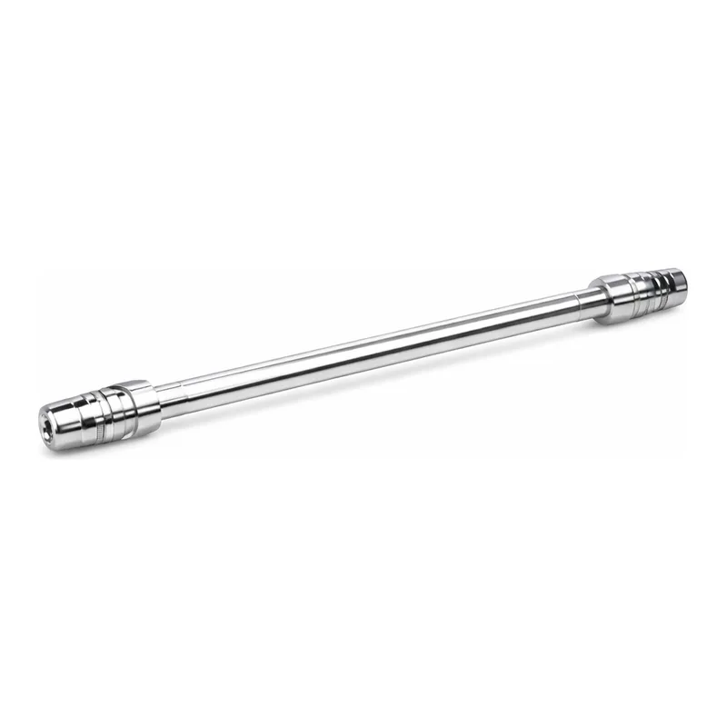 Waters ACQUITY UPLC CSH C18 Column, 130Å, 1.7 µm, 3 mm X 150 mm, 1/pk