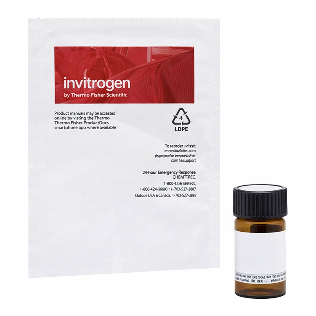 Thermo Fisher Scientific SP-DiOC18(3) (3,3`-Dioctadecyl-5,5`-Di(4-Sulfophenyl)Oxacarbocyanine, Sodium Salt)