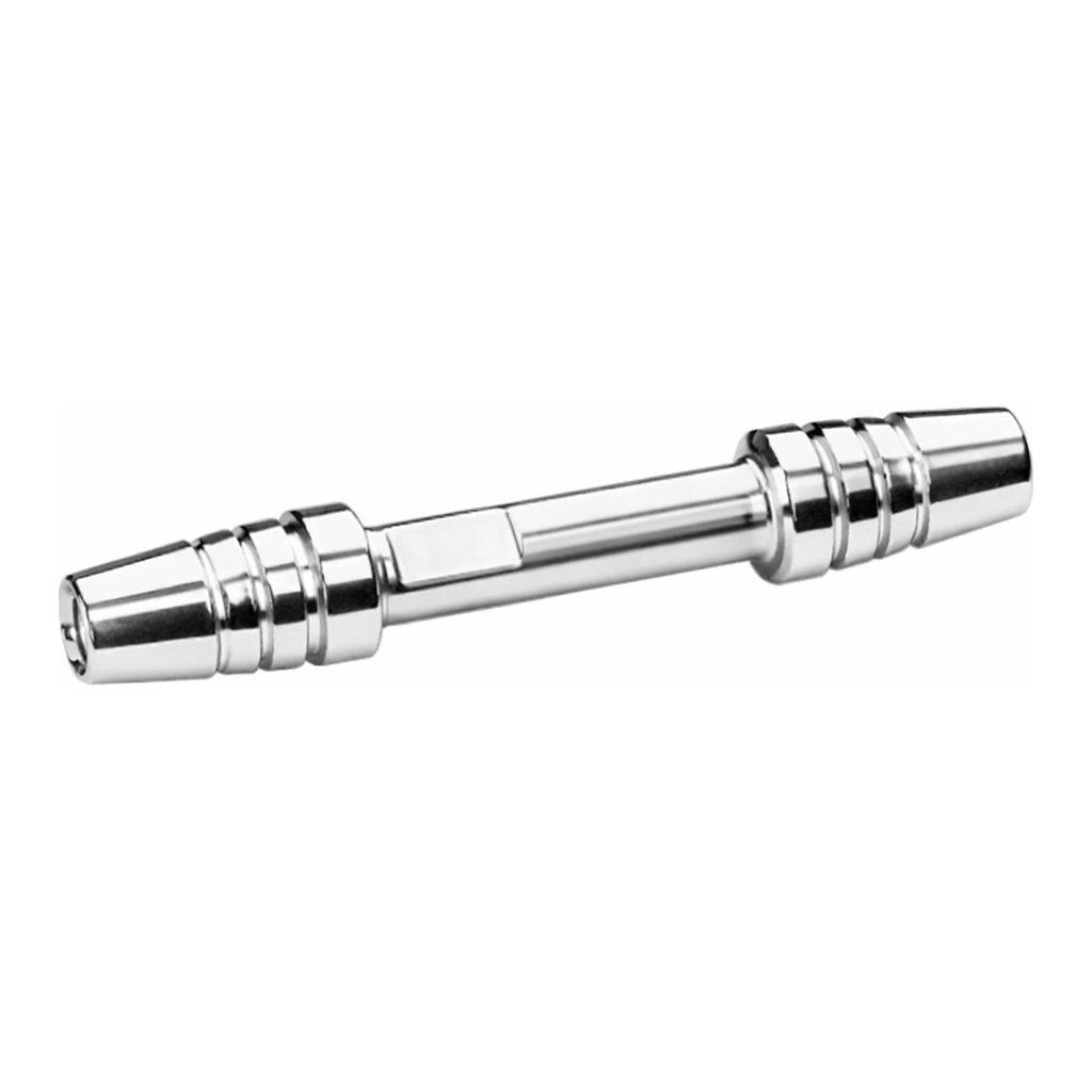 Waters XSelect HSS Cyano (CN) Column, 100Å, 2.5 µm, 3 mm X 50 mm, 3/pk