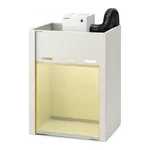 AS ONE PP Desk Top Draft Set Ppd700Set PPD-700