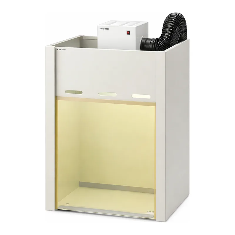 AS ONE PP Desk Top Draft Set Ppd700Set PPD-700