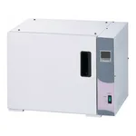 AS ONE Cool Incubator 12Land others