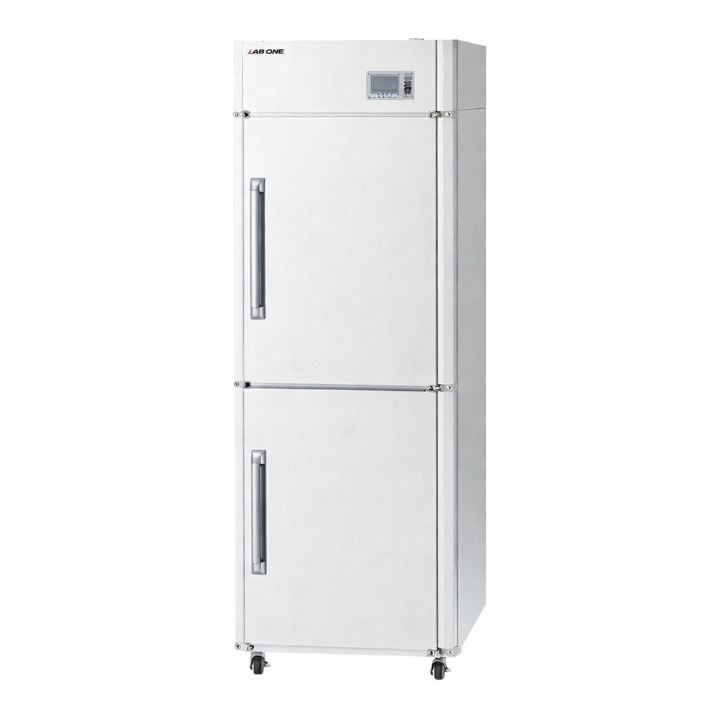 AS ONE Large Type Appliance Storage, Dry Warehouse　GDO-350