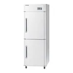 AS ONE Large Type Appliance Storage, Dry Warehouse GDO-350