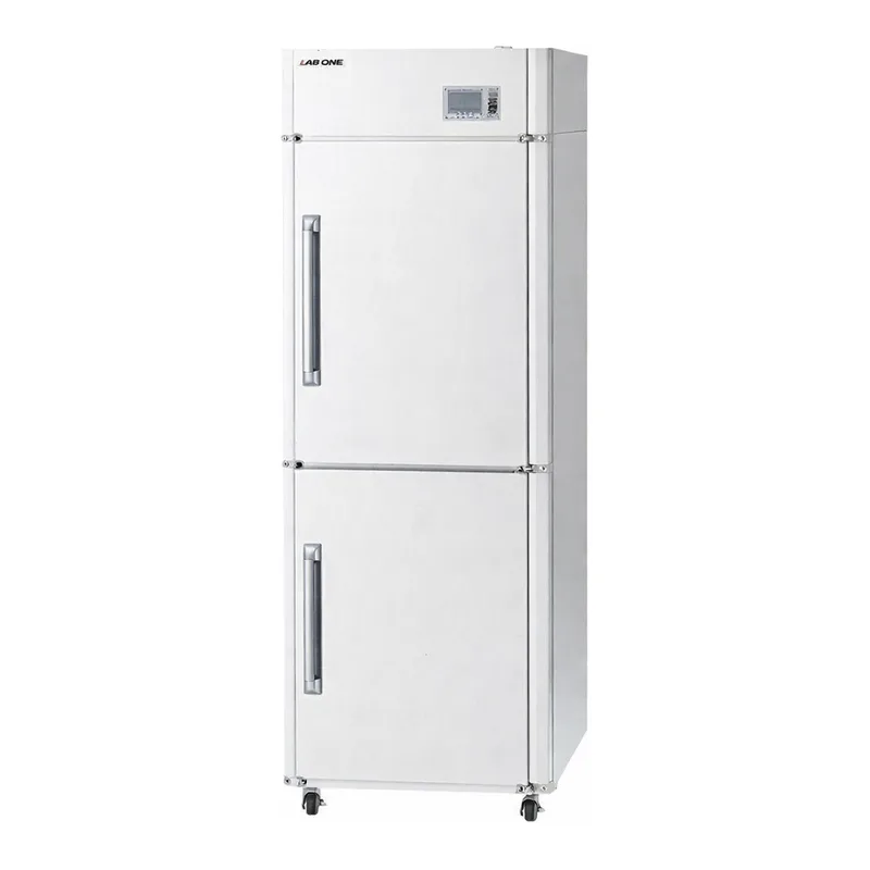 AS ONE Large Type Appliance Storage, Dry Warehouse GDO-350