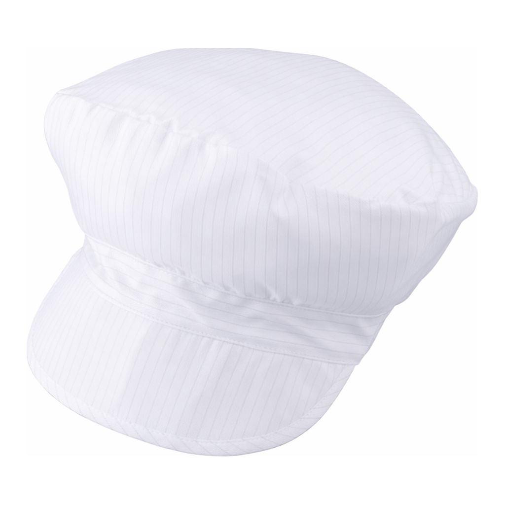AS ONE Clean Cap AS469C　FH469C-01