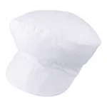 AS ONE Clean Cap AS469C FH469C-01
