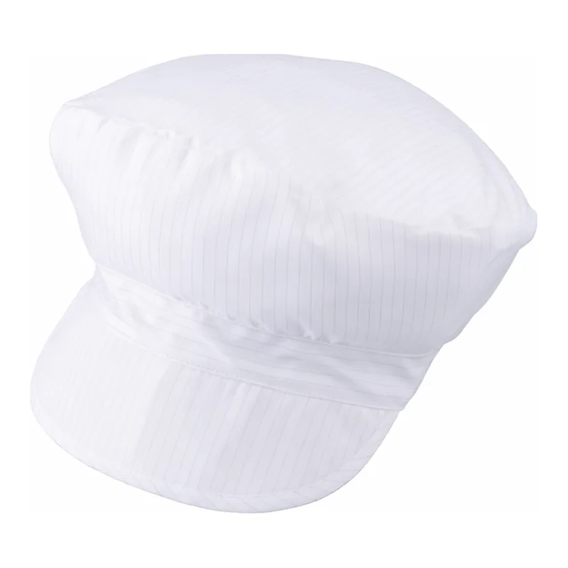 AS ONE Clean Cap AS469C FH469C-01