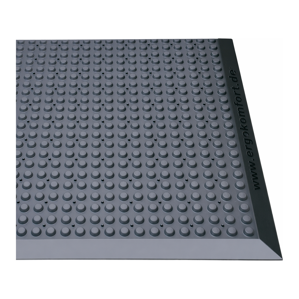 AS ONE Alleviating Fatigue Mat　20.009