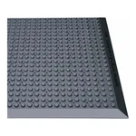 AS ONE Alleviating Fatigue Mat 20.009