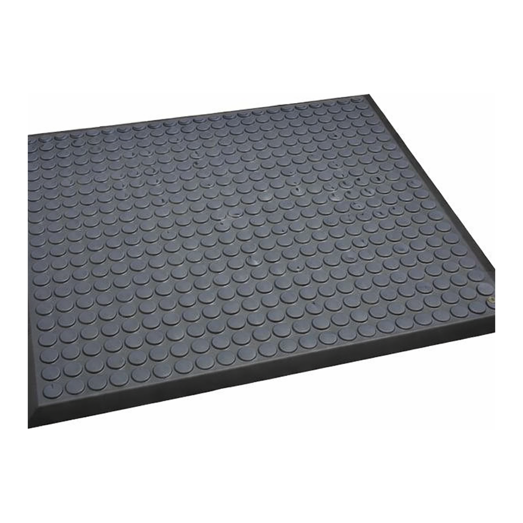 AS ONE ESD Fatigue Reducing Mat　20.012