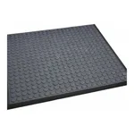 AS ONE ESD Fatigue Reducing Mat 20.012