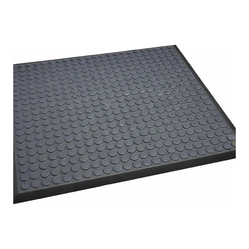 AS ONE ESD Fatigue Reducing Mat 20.012