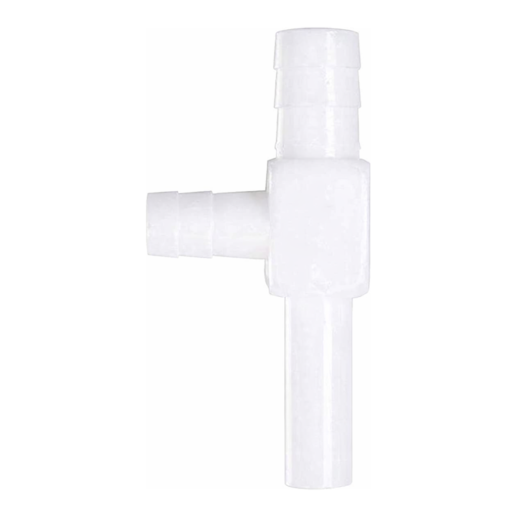 AS ONE Water Jet Pump Teflon
