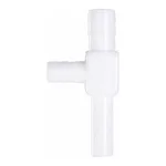 AS ONE Water Jet Pump Teflon