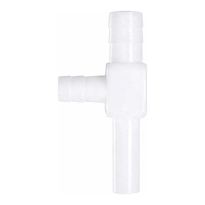 AS ONE Water Jet Pump Teflon