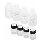 AS ONE Lacom Tester Turbidity Meter Calibration Solution Set TN100CALKT