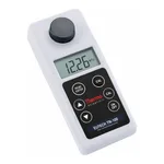 AS ONE Lacom Tester Turbidity Meter TN100IR