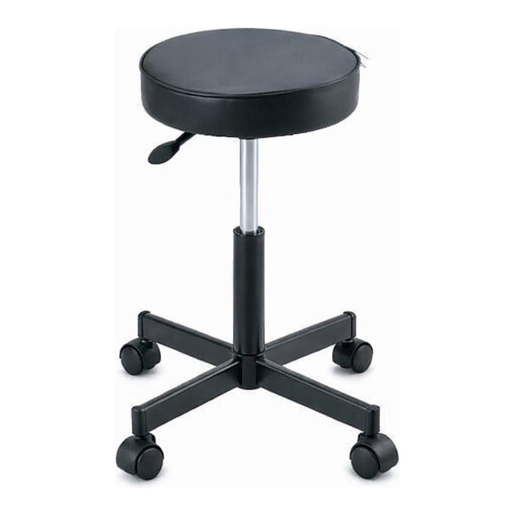 AS ONE High Chair Round Chair　CH-120
