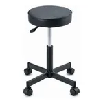 AS ONE High Chair Round Chair CH-120
