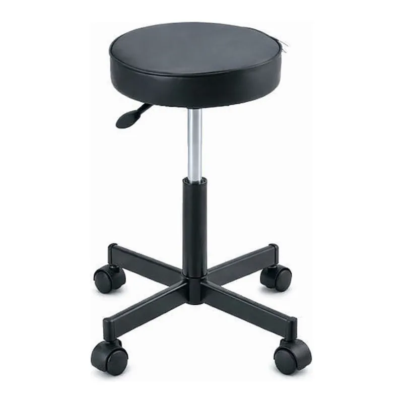 AS ONE High Chair Round Chair CH-120