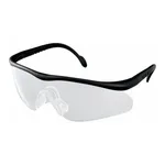 AS ONE Safety Glasses SS25921