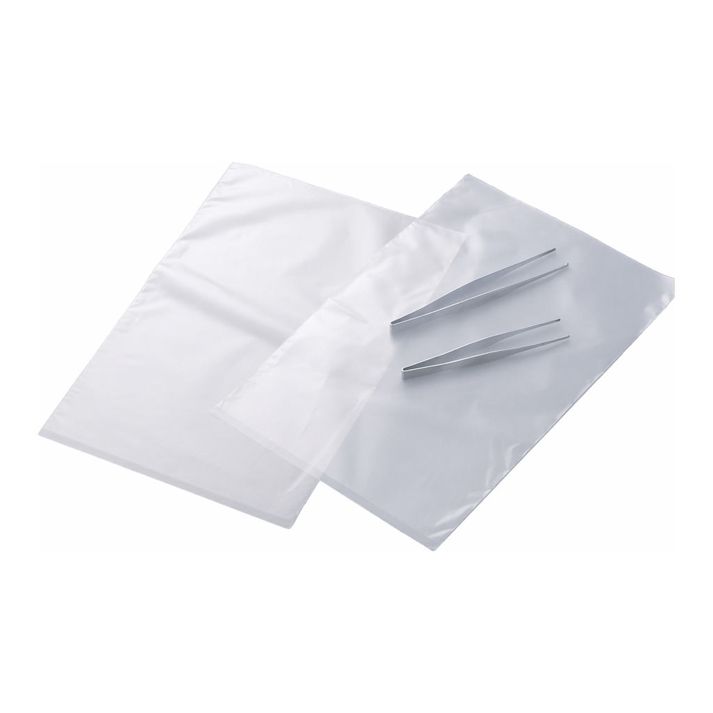AS ONE Autoclave Bagand others