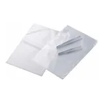 AS ONE Autoclave Bagand others