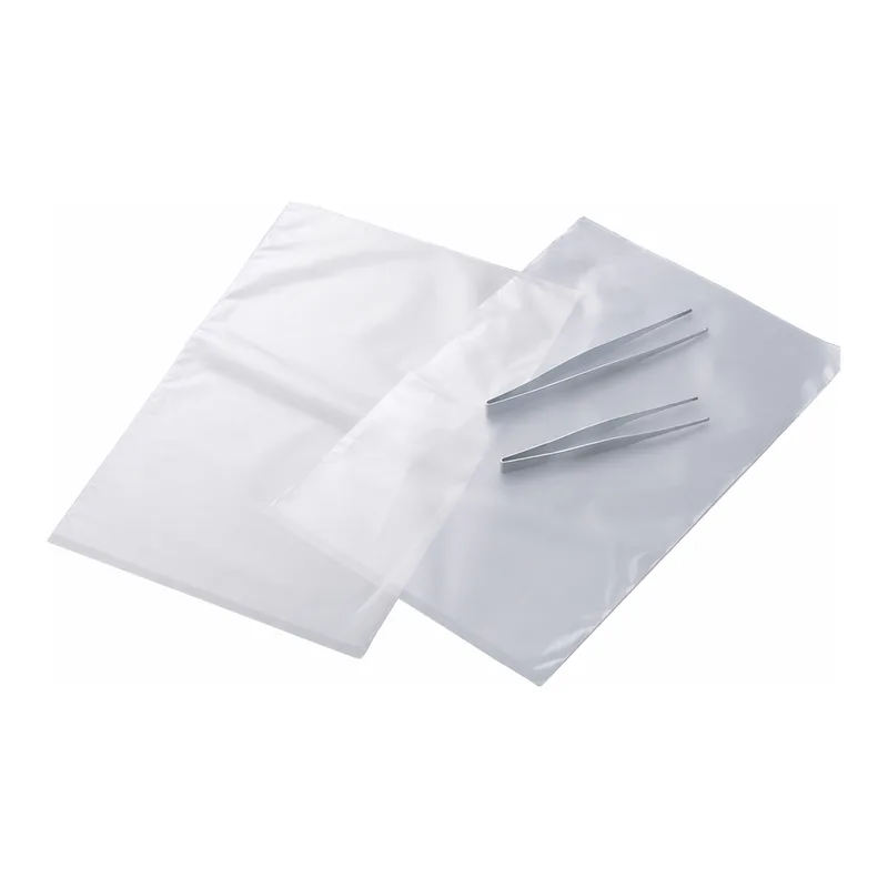 AS ONE Autoclave Bagand others